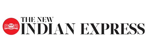 476_addpicture_The New Indian Express.jpg